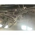 Previous Part Detail 1